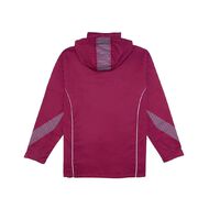 Schooltex Kids' Razor Team Jacket