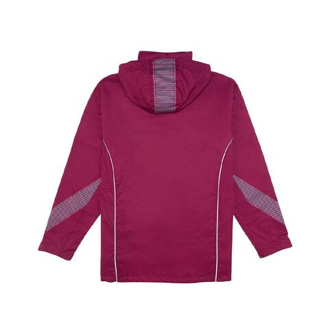 Schooltex Kids' Razor Team Jacket