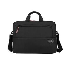 Moki Odyssey Satchel - Fits up to 15.6 Inch Laptop