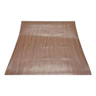 Uniti Printed Vinyl 45cm x 2m Natural Wood