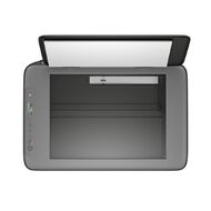 HP DeskJet 2922 All-in-One Printer Instant Ink Enabled