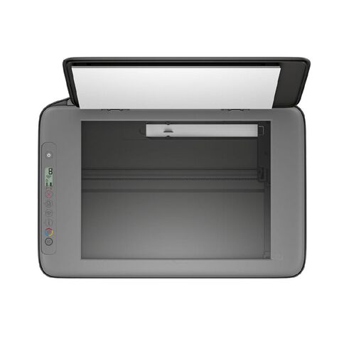 HP DeskJet 2922 All-in-One Printer Instant Ink Enabled