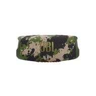 JBL Charge 5 Bluetooth Speaker