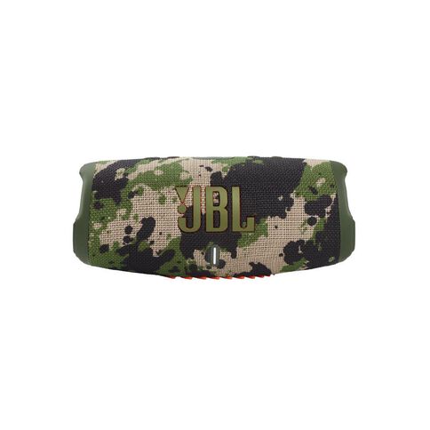 JBL Charge 5 Bluetooth Speaker