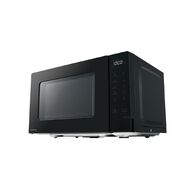 Panasonic Non-Inverter Microwave 20L 800W NN-ST22QBQPQ Black