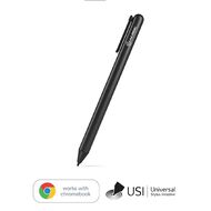 Alogic Universal Active Stylus Pen Black