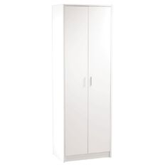 Living & Co Pantry Cabinet 600W 2 Door
