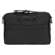 Moki Odyssey Satchel - Fits up to 15.6 Inch Laptop