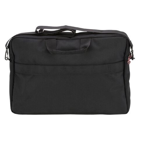 Moki Odyssey Satchel - Fits up to 15.6 Inch Laptop