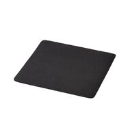 Tech.Inc Mouse Pad Black