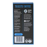 Market Kitchen Coffee Capsule Trieste 10 Pack