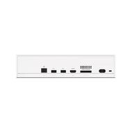 Xbox Series S 512GB Console