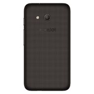 Alcatel 1E 8GB 3G Black