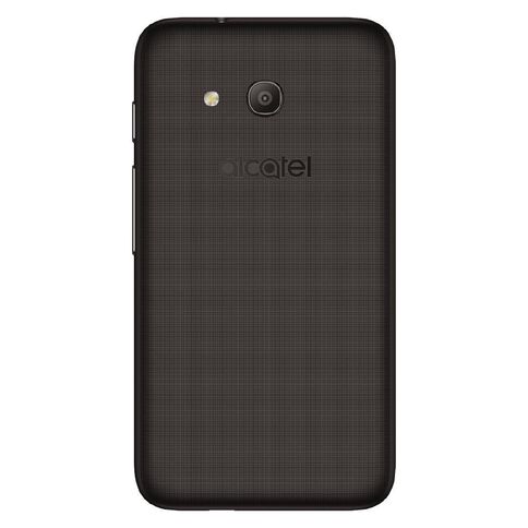 Alcatel 1E 8GB 3G Black