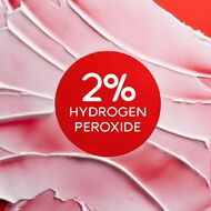 Colgate Optic White High Impact Toothpaste 85g