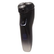 Living & Co Triple Rotary Shaver