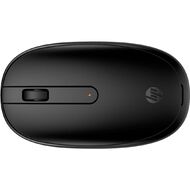HP 240 Bluetooth Mouse - Black