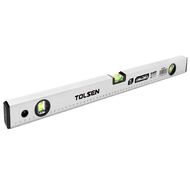 Tolsen Spirit Level 80cm