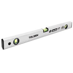 Tolsen Spirit Level 80cm