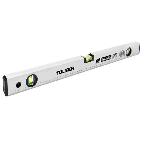 Tolsen Spirit Level 80cm