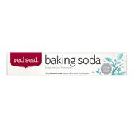 Red Seal Baking Soda Toothpaste 100g 100g