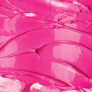 Liquitex Basics Acrylic 250ml Gloss Gel Medium
