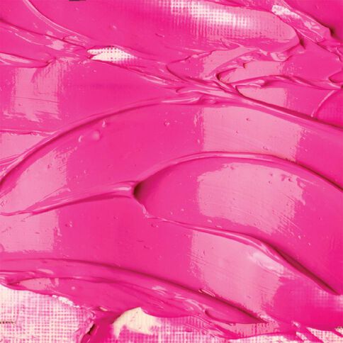 Liquitex Basics Acrylic 250ml Gloss Gel Medium