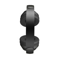 Veon Wireless Headphones with Metal Headband