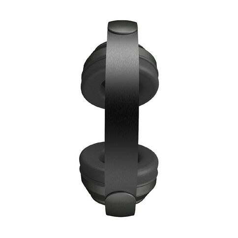 Veon Wireless Headphones with Metal Headband