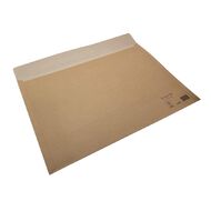 Uniti Drawing Wallet A2