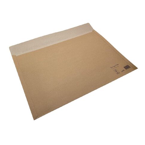 Uniti Drawing Wallet A2