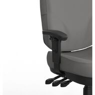 Chairmaster Krest Arms