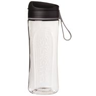 Sistema Tritan Swift Drink Bottle Assorted 600ml