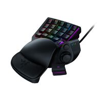 Razer Tartarus V2 Mecha-Membrane Gaming Keypad