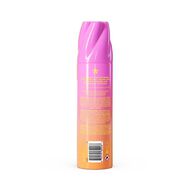Daise Foaming Body Wash Cherry 250g