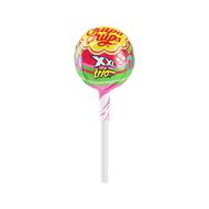 Chupa Chups XXL Trio 29g
