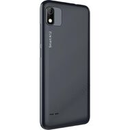 One NZ Smart N12 Locked 16GB 4G Bundle Black