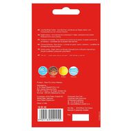 Faber-Castell Fibre Tip Pens Multi-Coloured 30 Pack