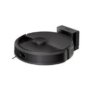 iRobot Roomba Robotic Vacuum Cleaner Only Black