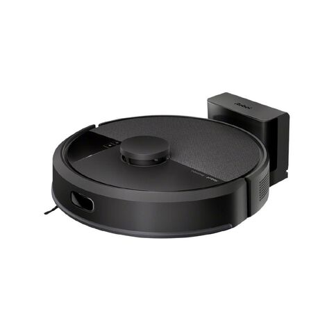 iRobot Roomba Robotic Vacuum Cleaner Only Black