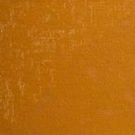 BLOCKX Oil Tube 35ml S1 111 Ochre Yellow Yellow