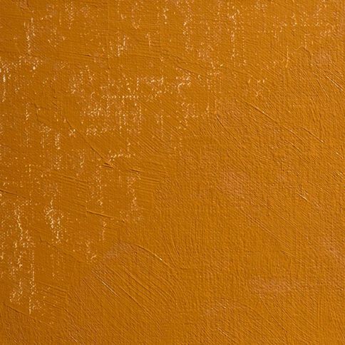 BLOCKX Oil Tube 35ml S1 111 Ochre Yellow Yellow