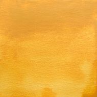 BLOCKX Watercolour Half Pan S1 114 Naples Reddish Yellow Yellow