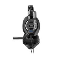 RIG 300 Pro HS Gaming Headset for PS4/PS5 Black