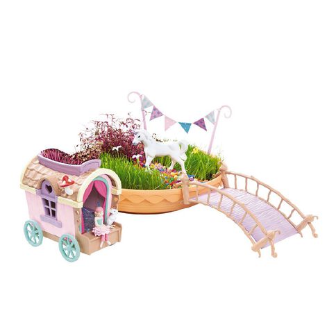 My Fairy Garden Unicorn