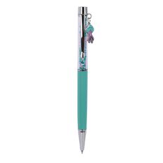 Uniti Jelly Fish Pen Green