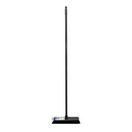 Living & Co Indoor Broom Assorted