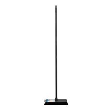 Living & Co Indoor Broom Assorted
