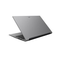 Acer 15.6 Inch Intel Core i5-1155G7 8GB RAM 512GB SSD Win 11 Notebook