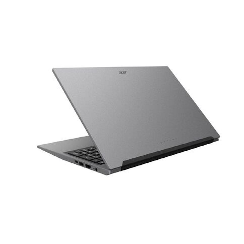 Acer 15.6 Inch Intel Core i5-1155G7 8GB RAM 512GB SSD Win 11 Notebook